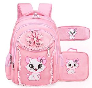 Cute Backpacks