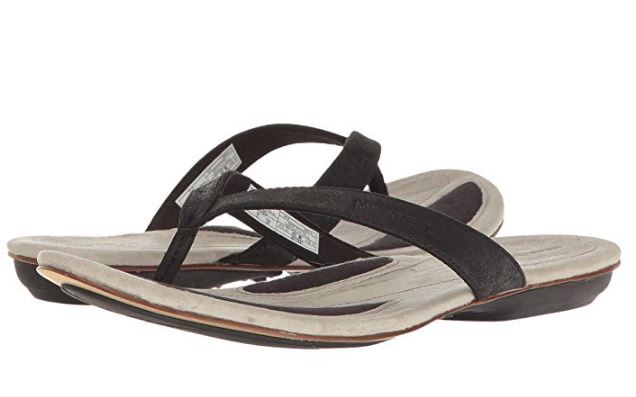 cute summer shoes with arch support