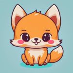 Why Are Foxes So Cute?